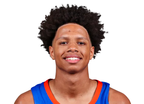 Alex Lloyd, Basketball, undefined