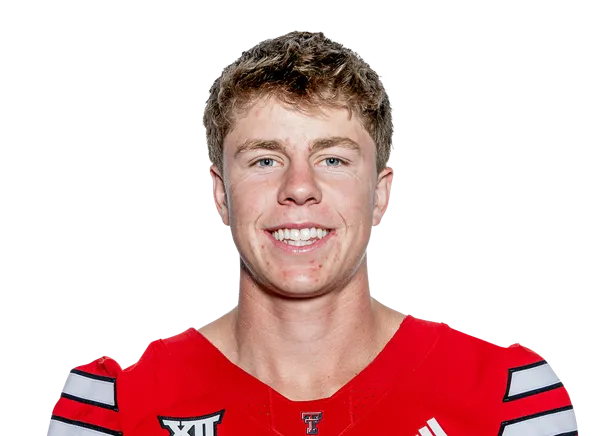 Stone Harrington, Football, undefined