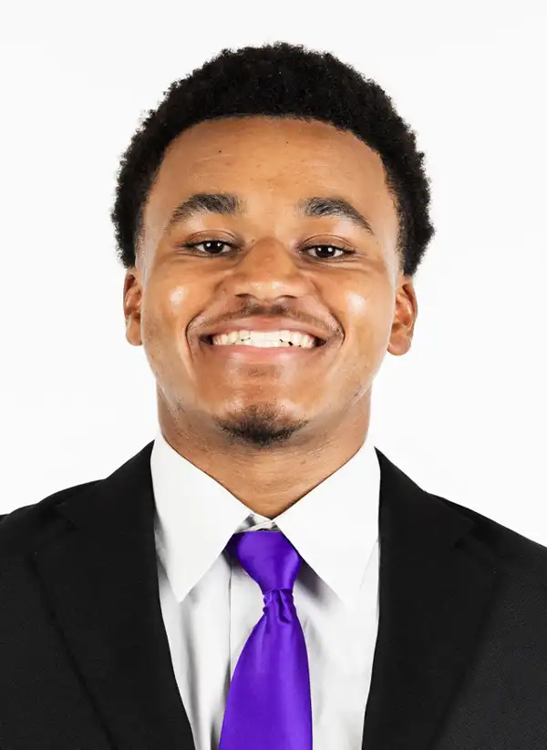 Paul Jones II, Baseball, Kansas State University