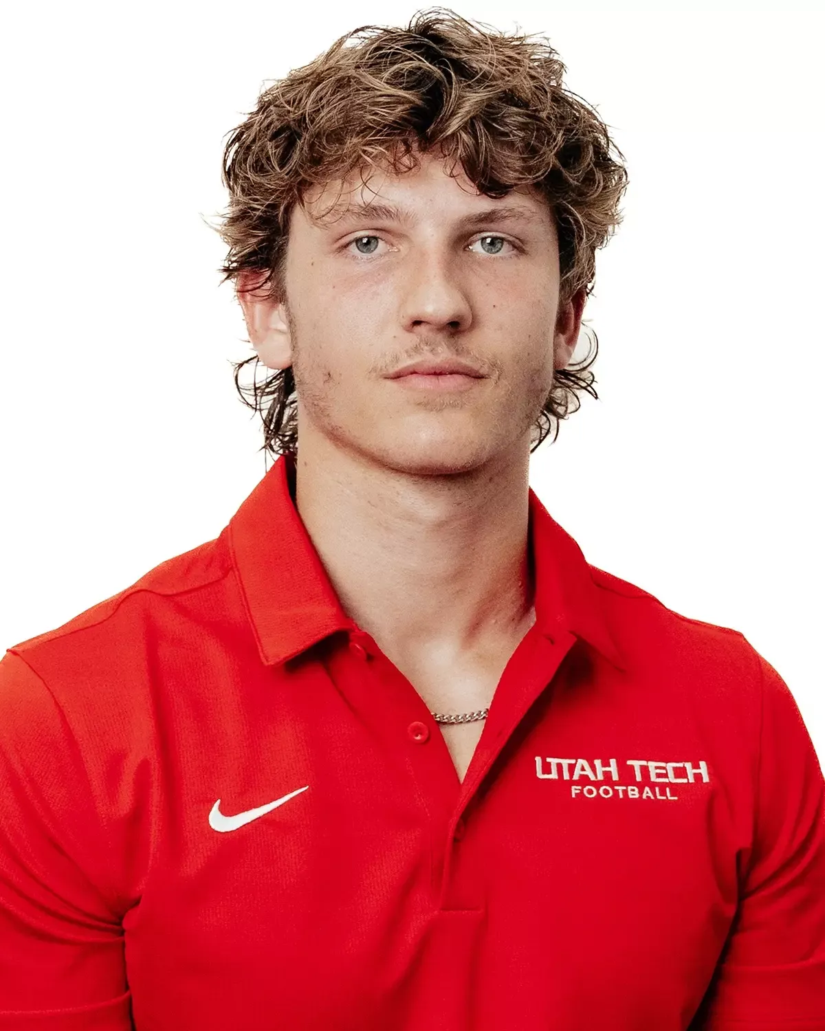Kade Martin, Football, undefined