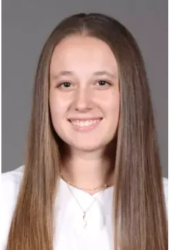 Mia Leone, Softball, undefined