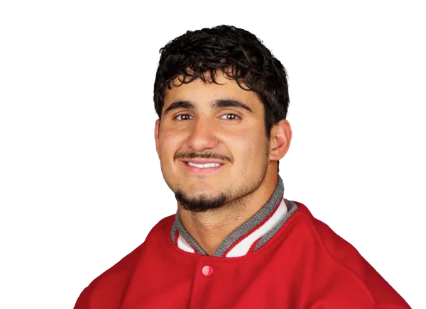 Mohammad Maali, Football, undefined