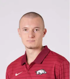 Dmitry Kopilevich, Tennis, undefined