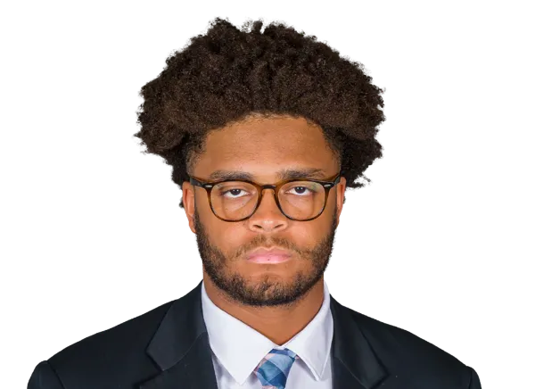 Nick Harris, Football, undefined