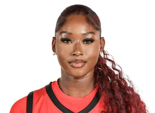 Tobi Ademuwagun, Basketball, Western Kentucky University