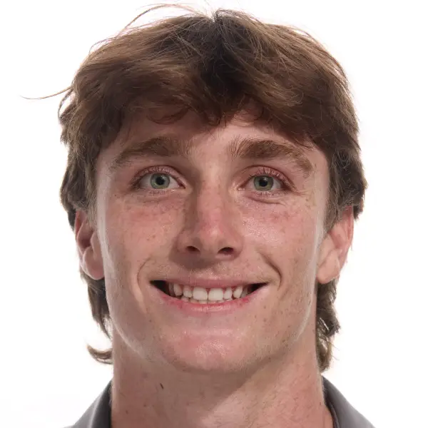 Nathan Hunter, Baseball, Concordia University Irvine