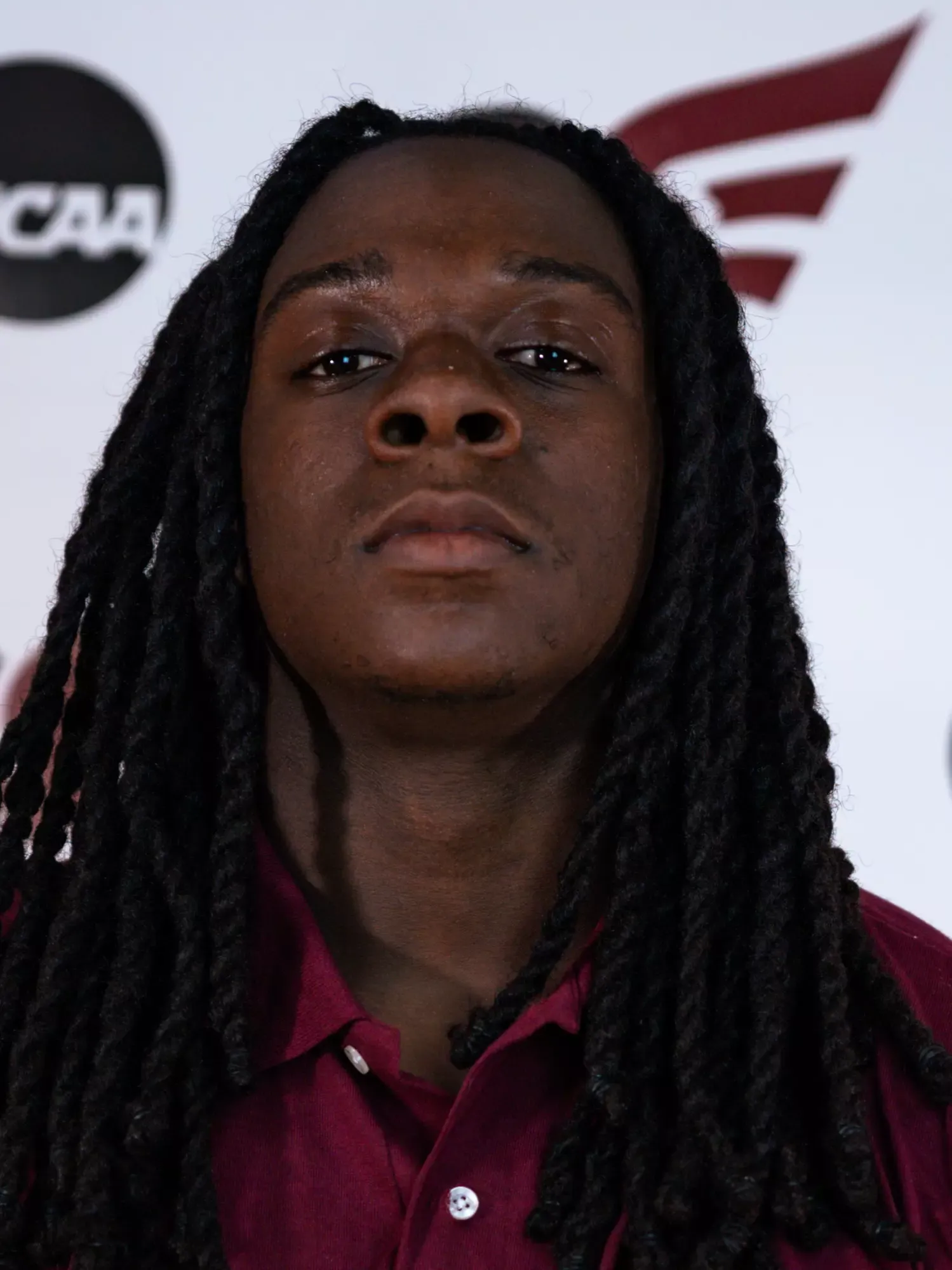 Kevin Cobbs, Football, undefined