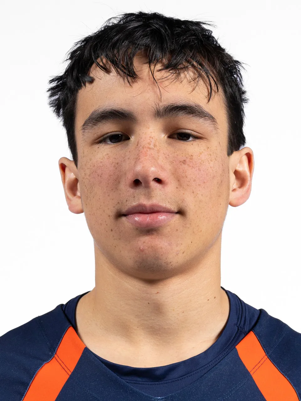 Christian Grosso, Lacrosse, undefined
