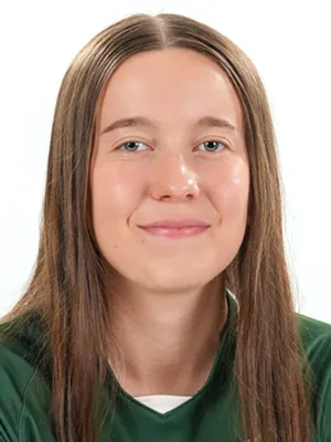 Chloe Salisbury, Soccer, undefined