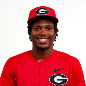 Tre Phelps, Baseball, undefined