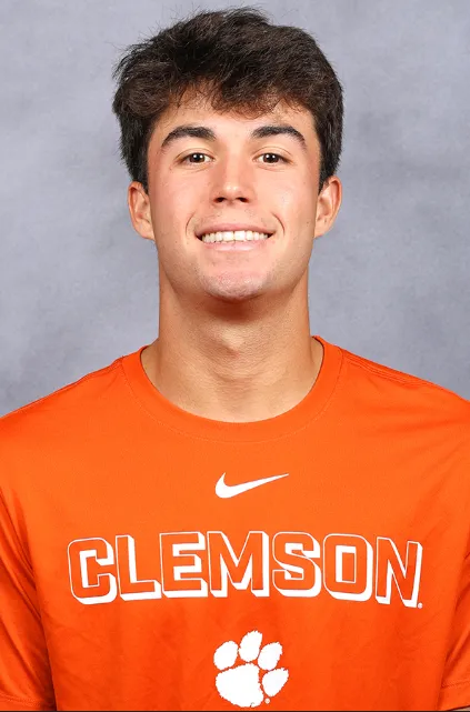 Marko Mesarovic, Tennis, undefined