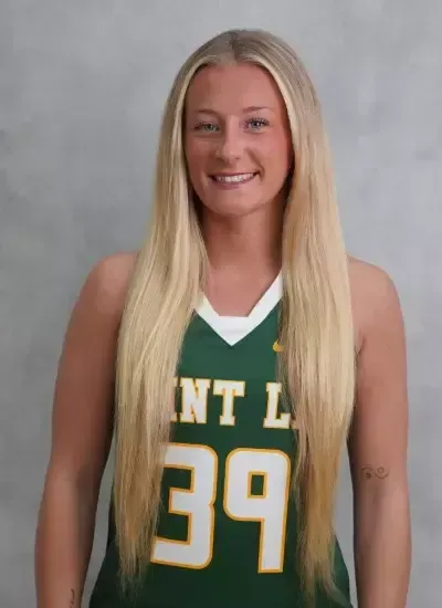 Alexandra Bushey, Lacrosse, Saint Leo University