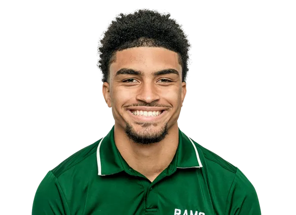 Dylan Phelps, Football, Colorado State University