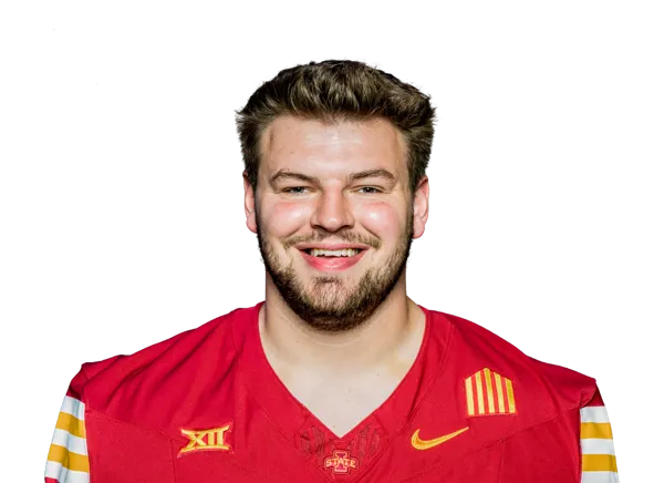 Jim Bonifas, Football, undefined