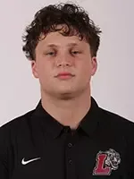 Payton Greer, Football, Lafayette College