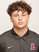 Payton Greer, Football, Lafayette College
