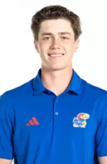 Luke Honner, Golf, undefined