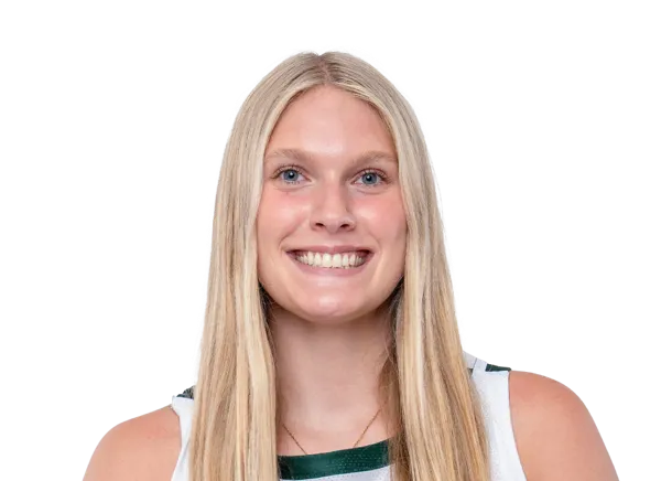 Olivia Pawlicki, Basketball, undefined