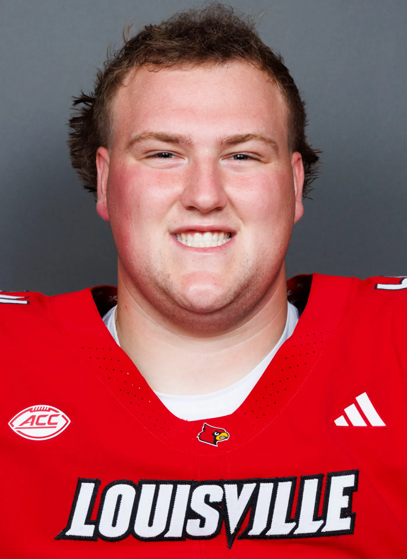 Max Merz, Football, undefined