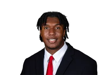 Xavier Lucas, Football, undefined