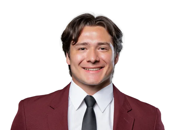 Brandon Shepherd, Football, undefined