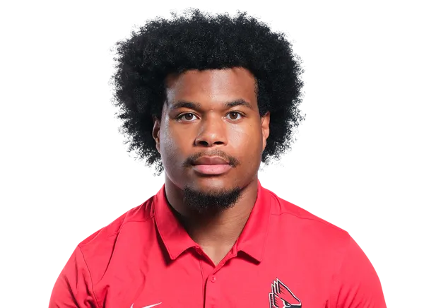 Justin Thomas, Football, undefined