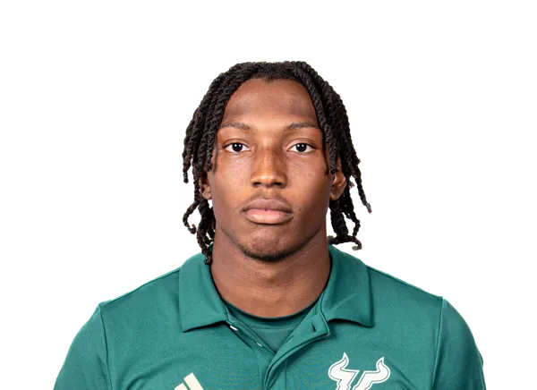 Keshaun Singleton, Football, Auburn University