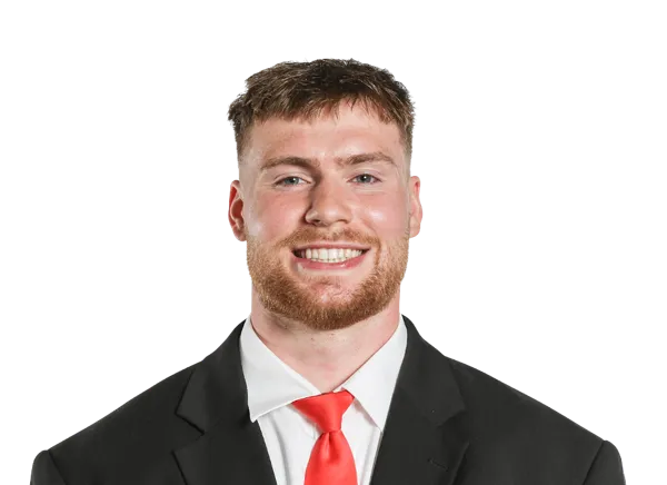 Kaiden Turner, Football, undefined