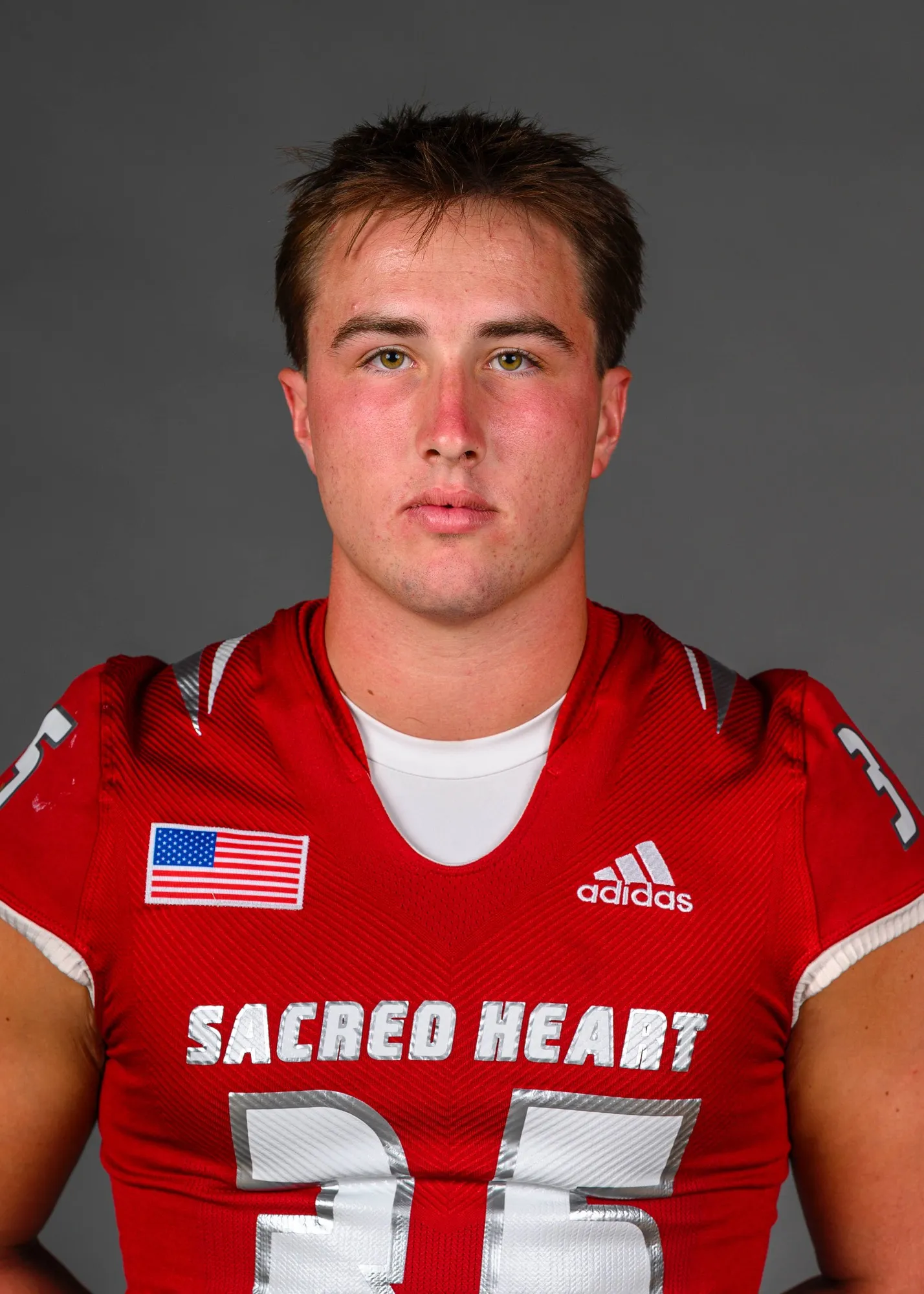 Mike Deitelbaum, Football, undefined