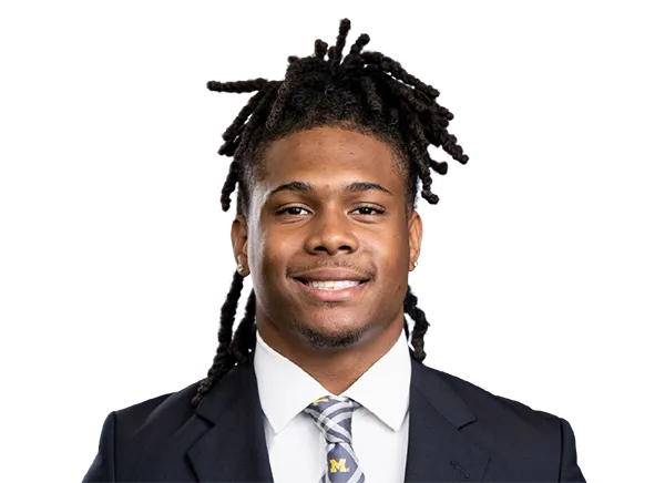 Micah Pollard, Football, undefined