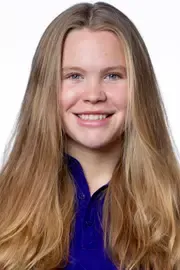 Liv Ormseth, Rowing, undefined