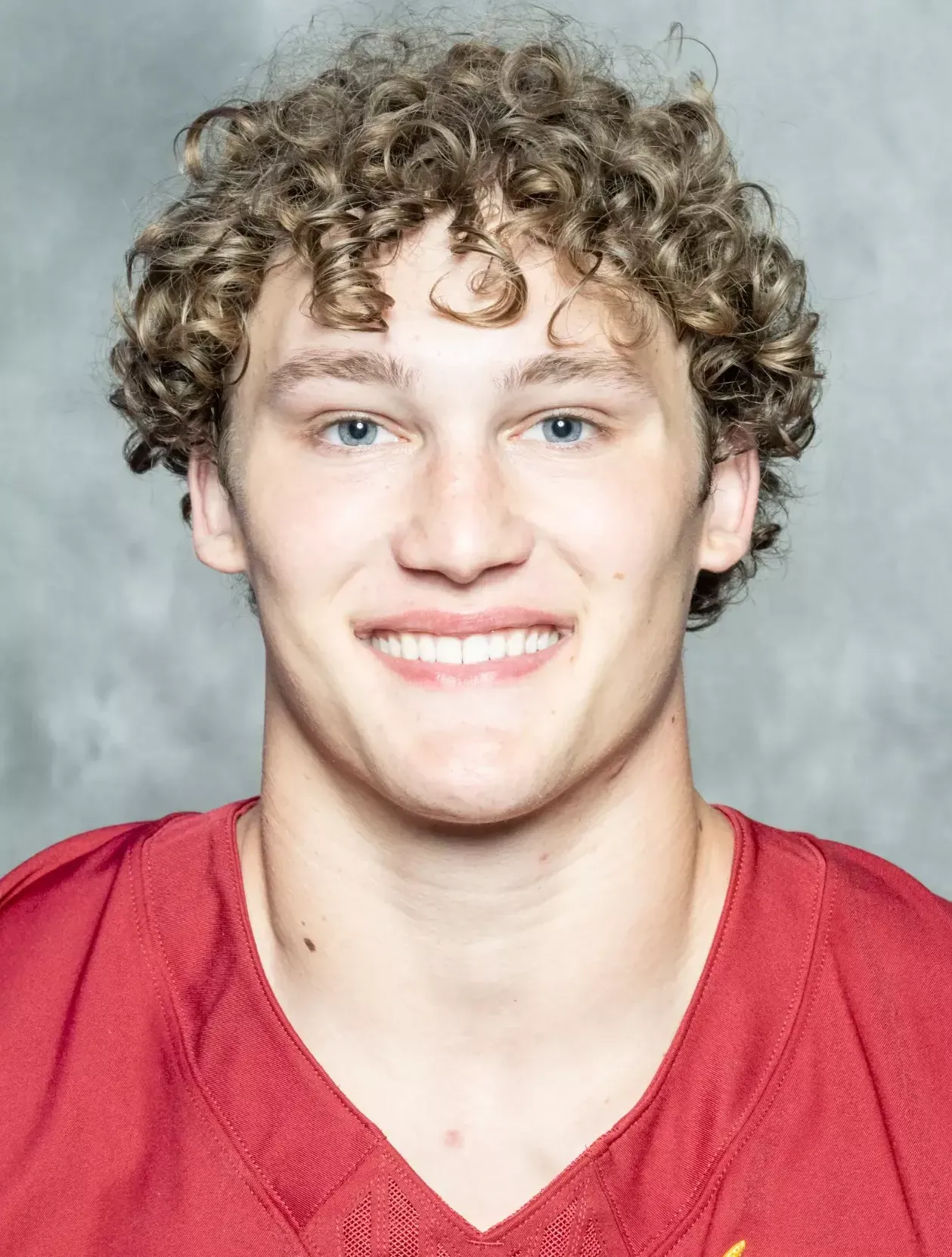 Bradley Esser, Football, undefined