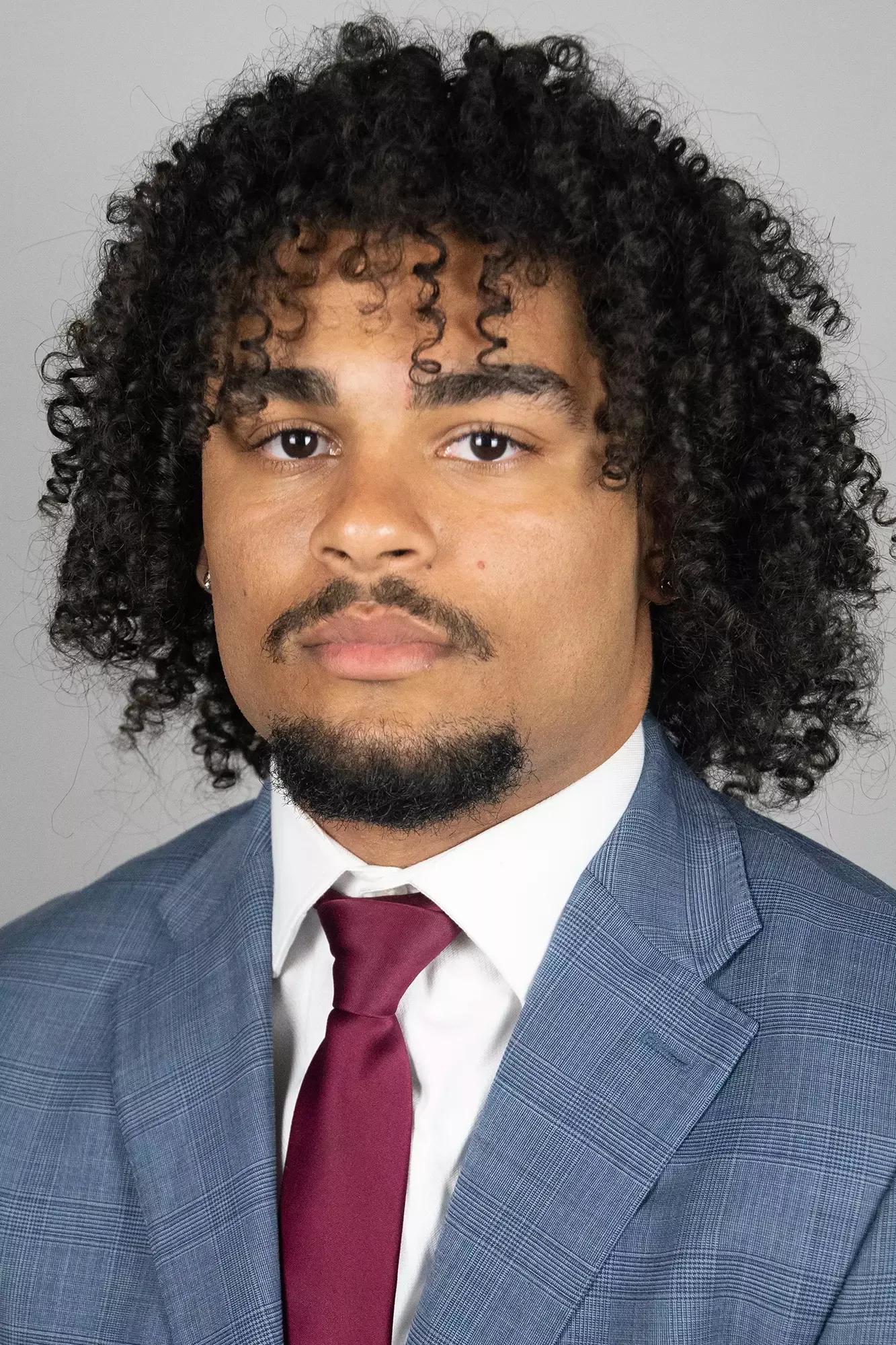 Ethan Ortega, Football, undefined