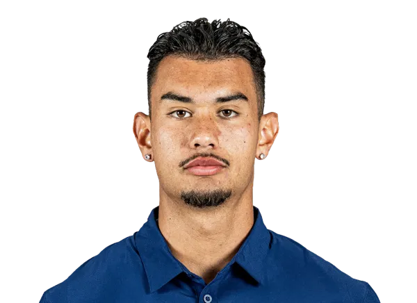 Anthony Wolter, Football, undefined