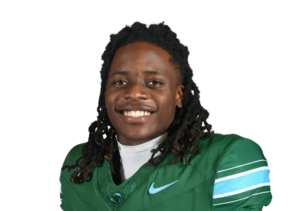 Jack Tchienchou, Football, undefined