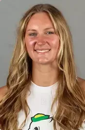 Avery Jennings, Tennis, undefined