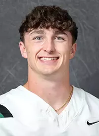 Liam Heiges, Football, Wisconsin Lutheran College