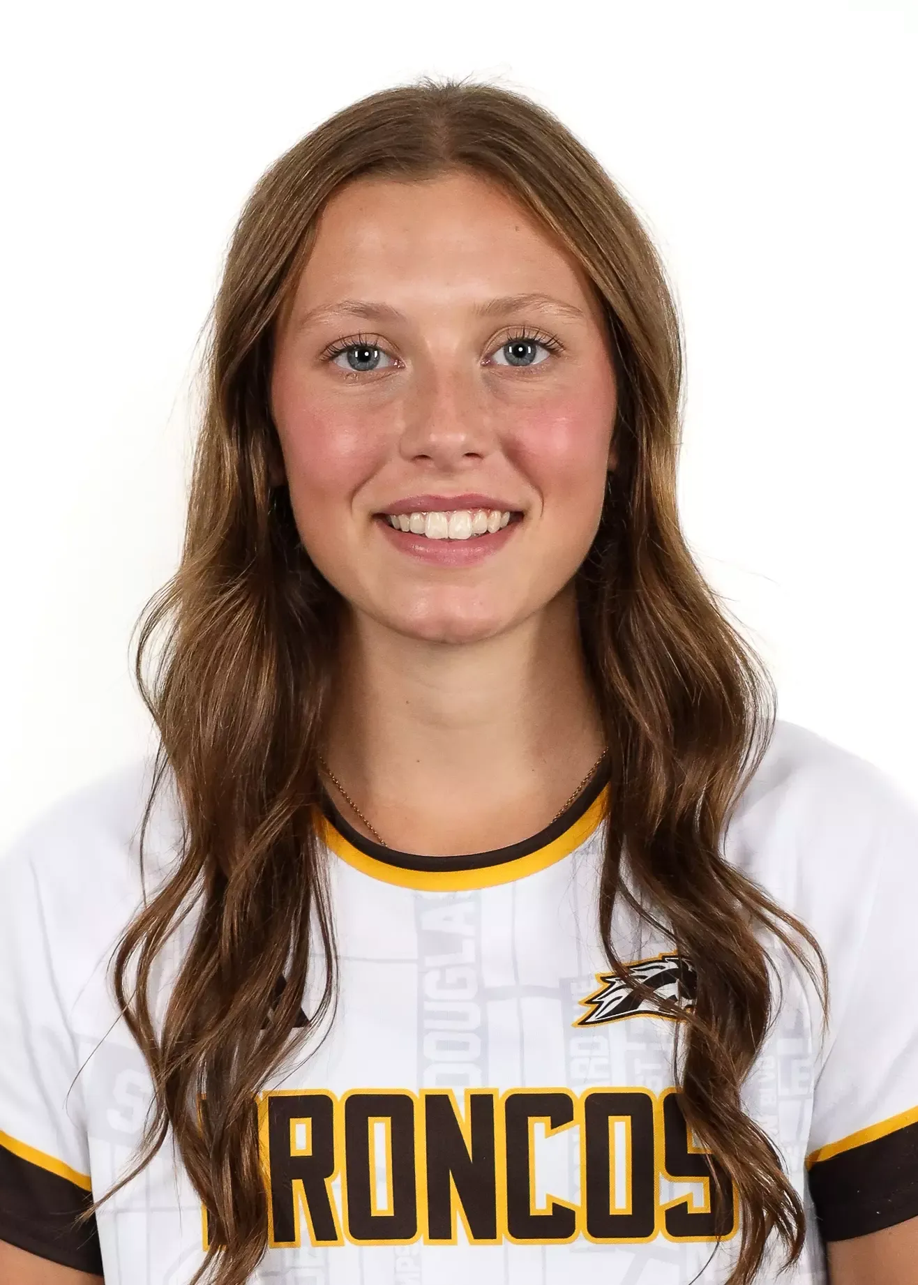 RJ Wagamon, Soccer, undefined