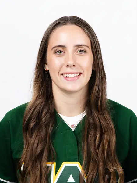 Gracie Azpeitia, Softball, University of Alabama at Birmingham
