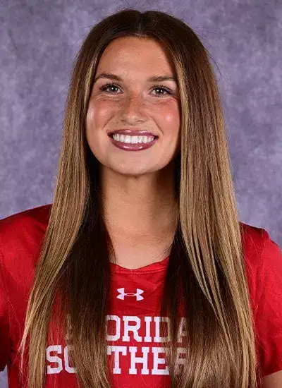 Hanna Watson, Lacrosse, Florida Southern College