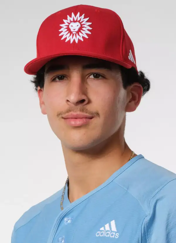 Matt Moreno, Baseball, Loyola Marymount University