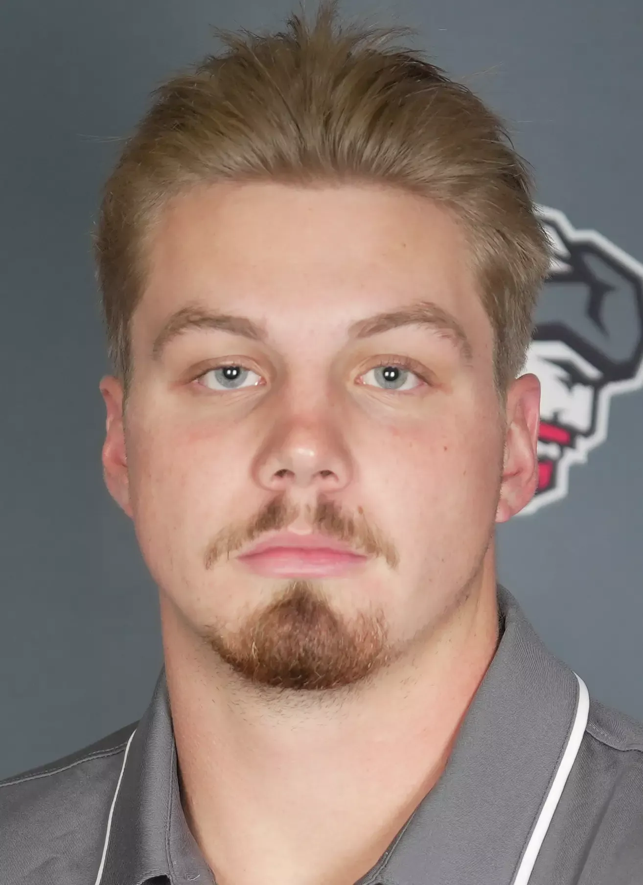 Kade Musser, Football, undefined