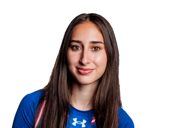 Emina Kameric, Basketball, undefined