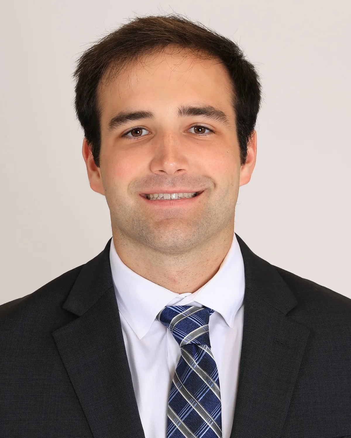 Drew Clift, Lacrosse, undefined