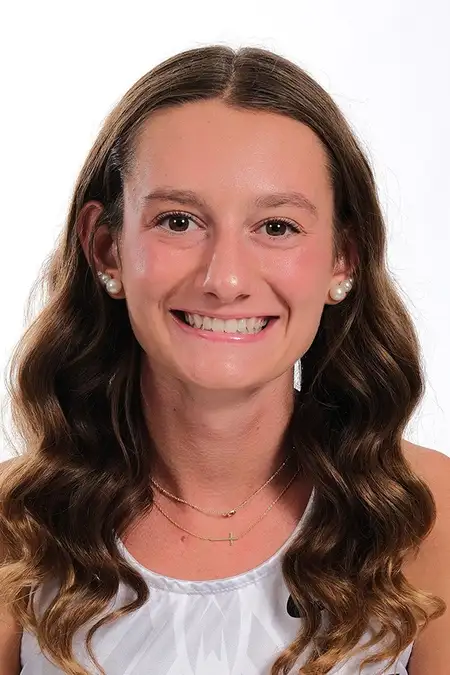 Ava Dickenson, Track and Field (O), Ball State University
