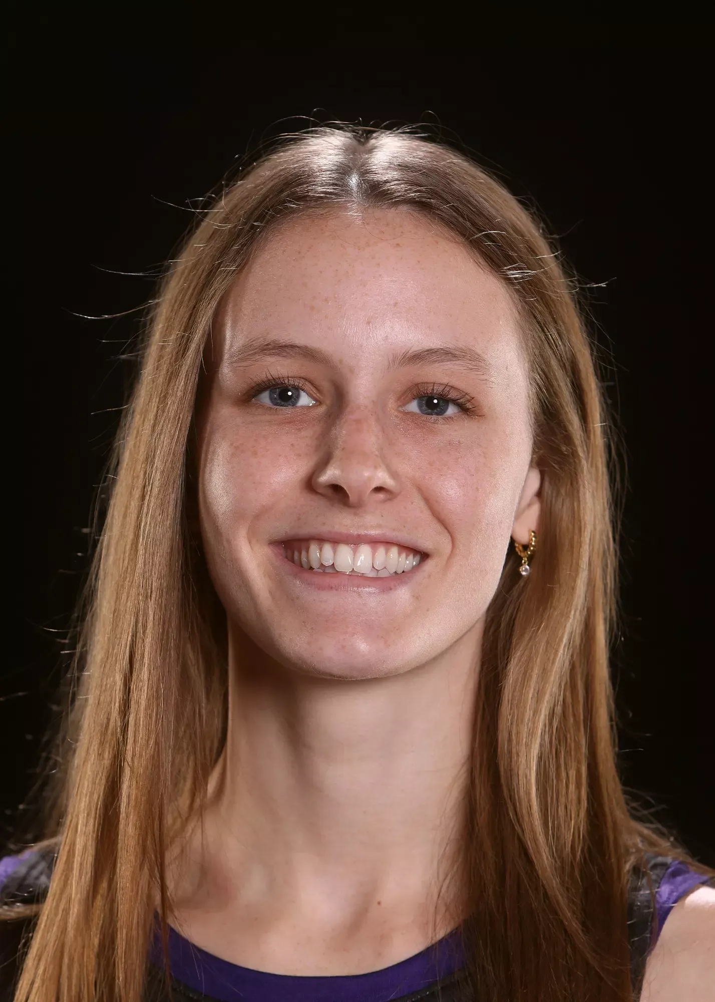 Madalyn Kelly, Basketball, Nazareth University