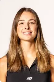 Alexandra Torre, Tennis, undefined