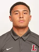 Zane Wooldridge, Football, undefined