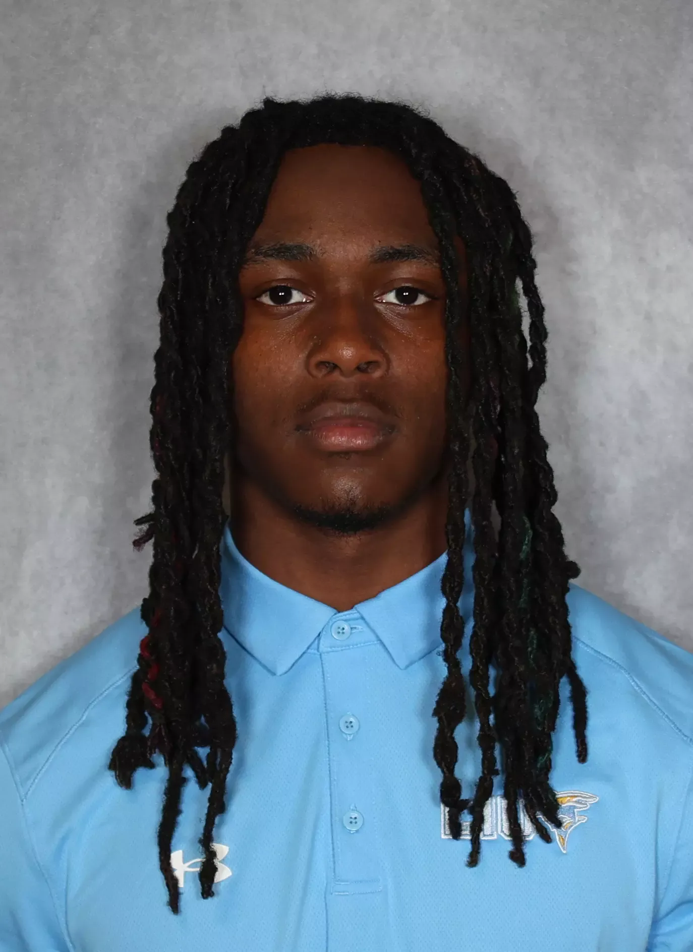 Braylon Vincent, Football, undefined