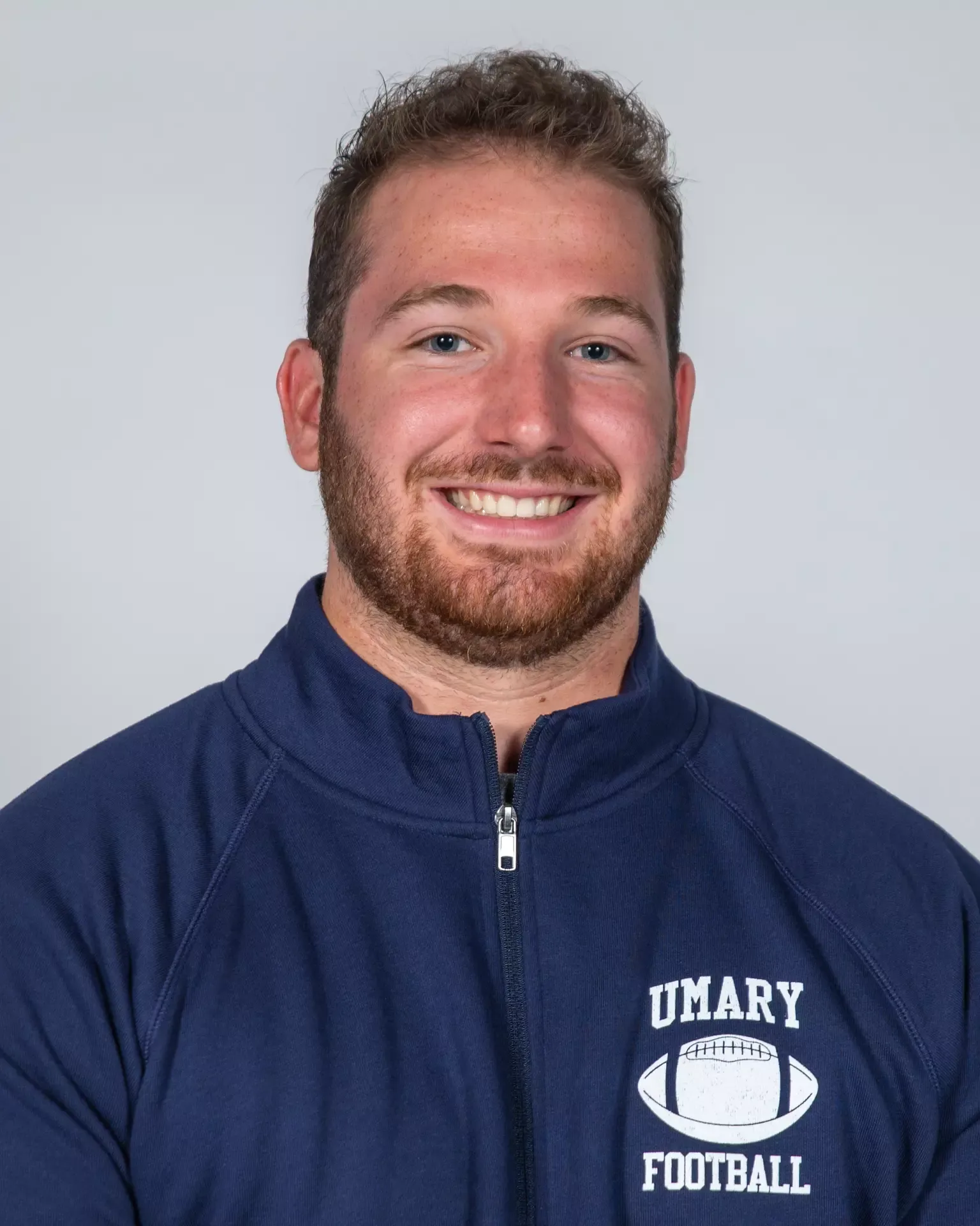 Adam Knowles, Football, undefined